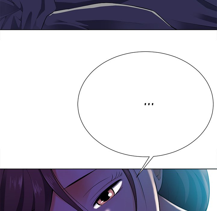 Thirty-two VS Twenty Chapter 17 Page 80