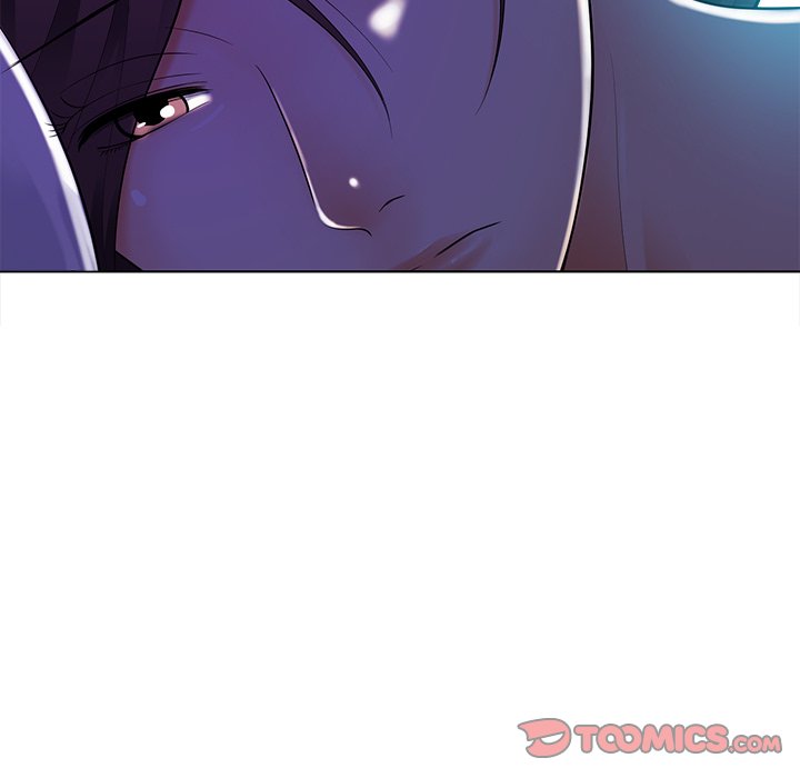 Thirty-two VS Twenty Chapter 17 Page 81