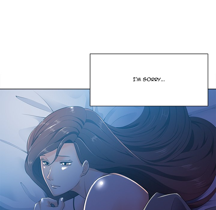 Thirty-two VS Twenty Chapter 17 Page 82