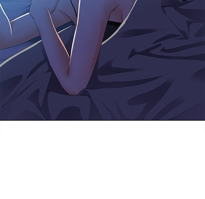 Thirty-two VS Twenty Chapter 17 Page 83