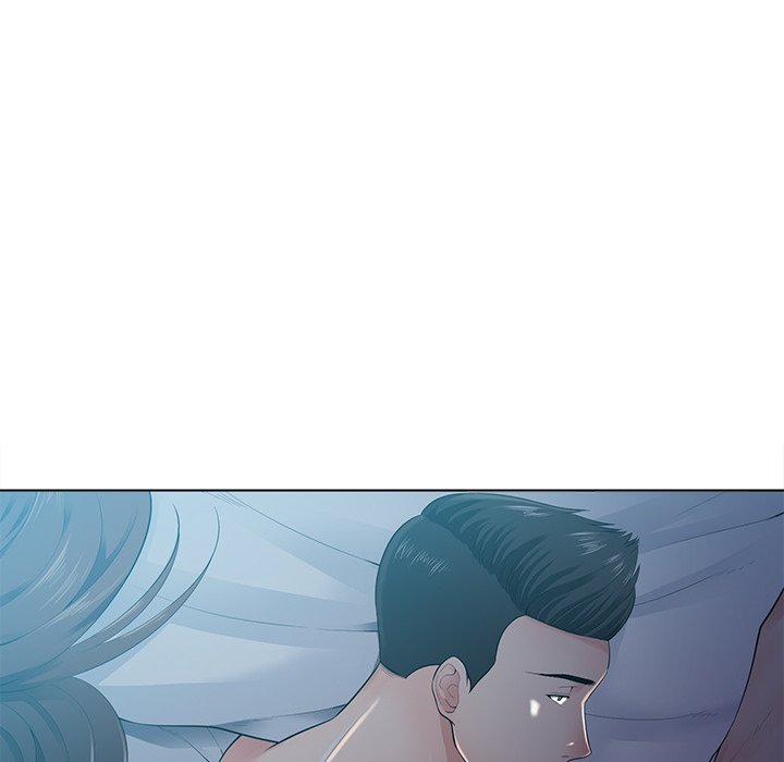 Thirty-two VS Twenty Chapter 17 Page 84