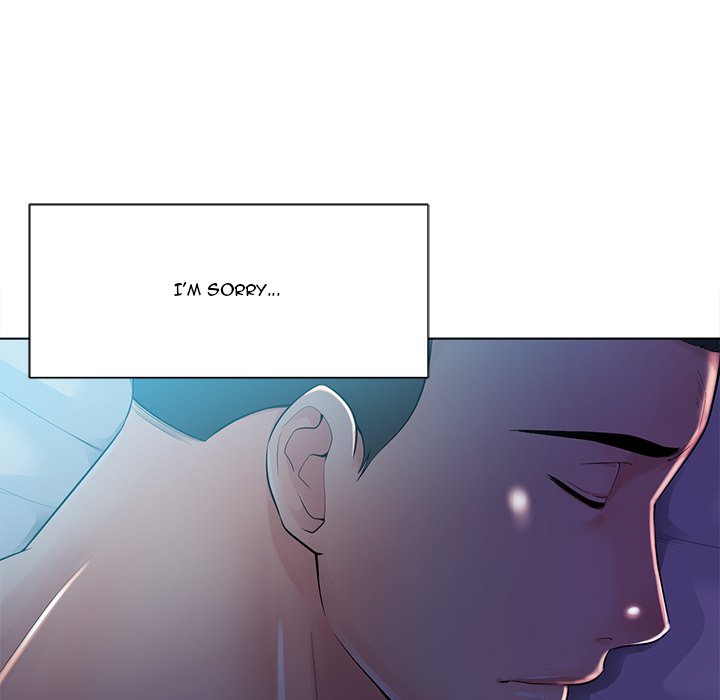 Thirty-two VS Twenty Chapter 17 Page 86