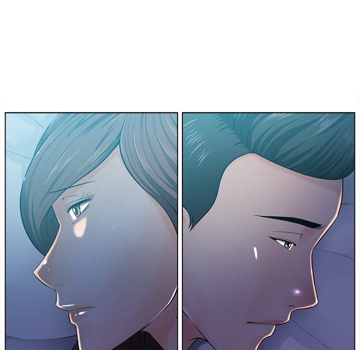 Thirty-two VS Twenty Chapter 17 Page 88