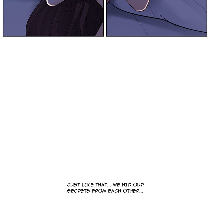 Thirty-two VS Twenty Chapter 17 Page 89