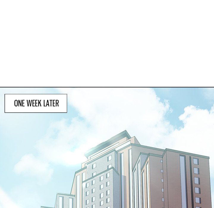 Thirty-two VS Twenty Chapter 17 Page 94
