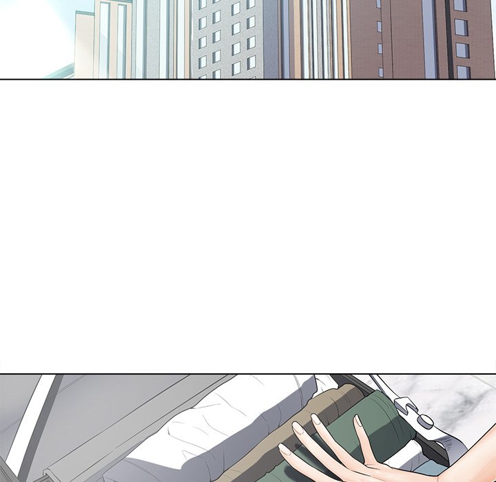 Thirty-two VS Twenty Chapter 17 Page 95