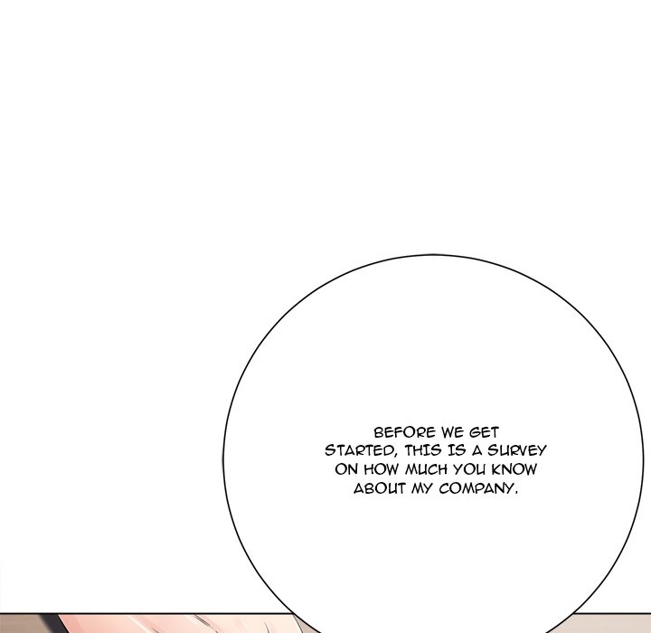 Thirty-two VS Twenty Chapter 18 Page 101