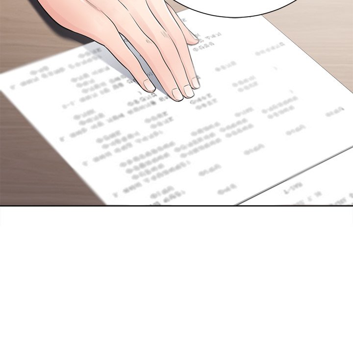 Thirty-two VS Twenty Chapter 18 Page 102