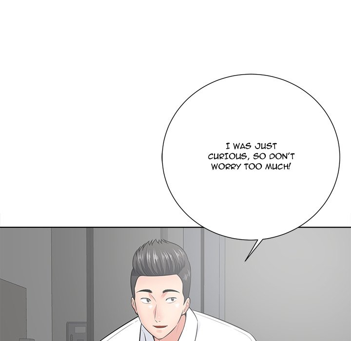 Thirty-two VS Twenty Chapter 18 Page 103
