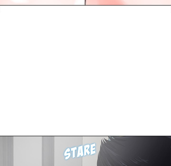 Thirty-two VS Twenty Chapter 18 Page 106