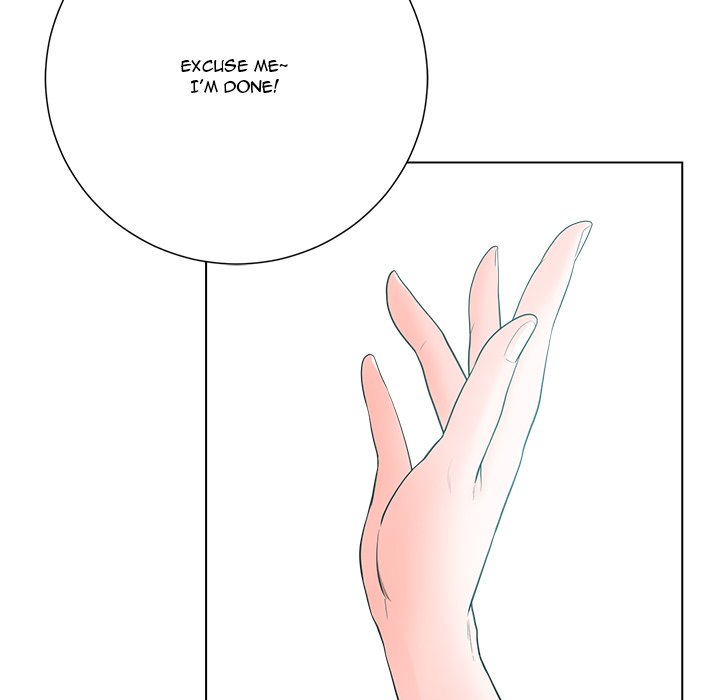 Thirty-two VS Twenty Chapter 18 Page 112