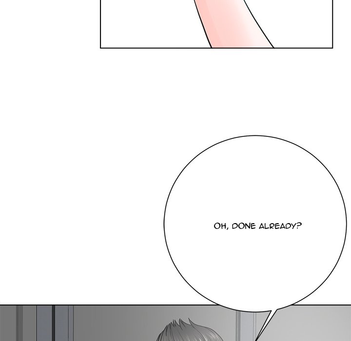 Thirty-two VS Twenty Chapter 18 Page 113