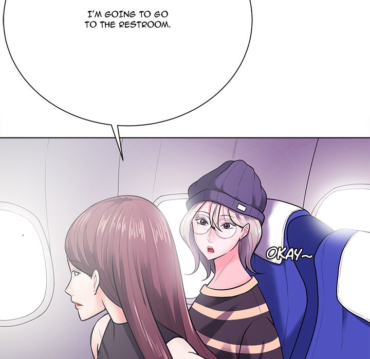 Thirty-two VS Twenty Chapter 18 Page 12