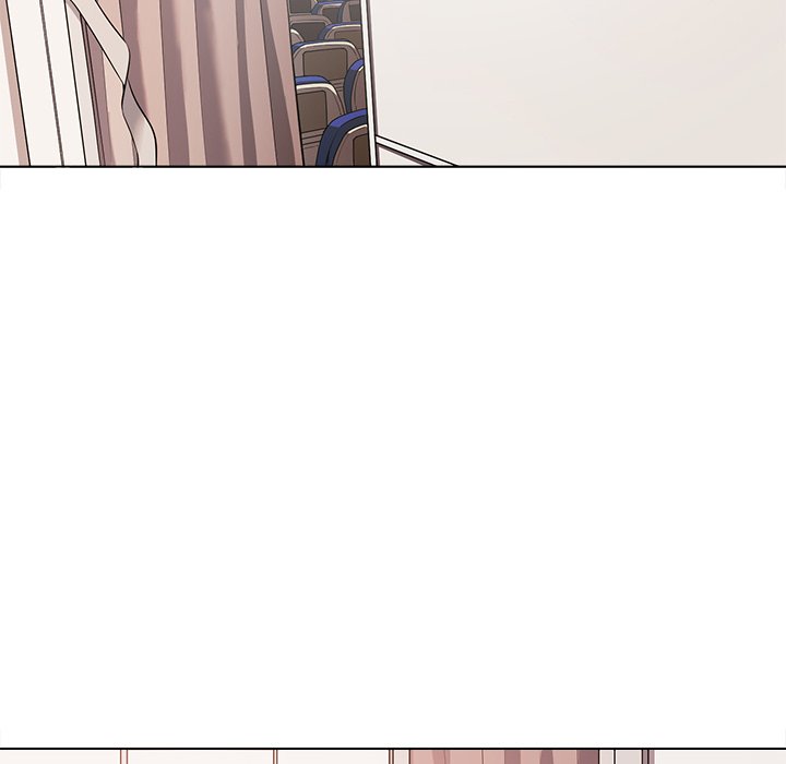 Thirty-two VS Twenty Chapter 18 Page 16