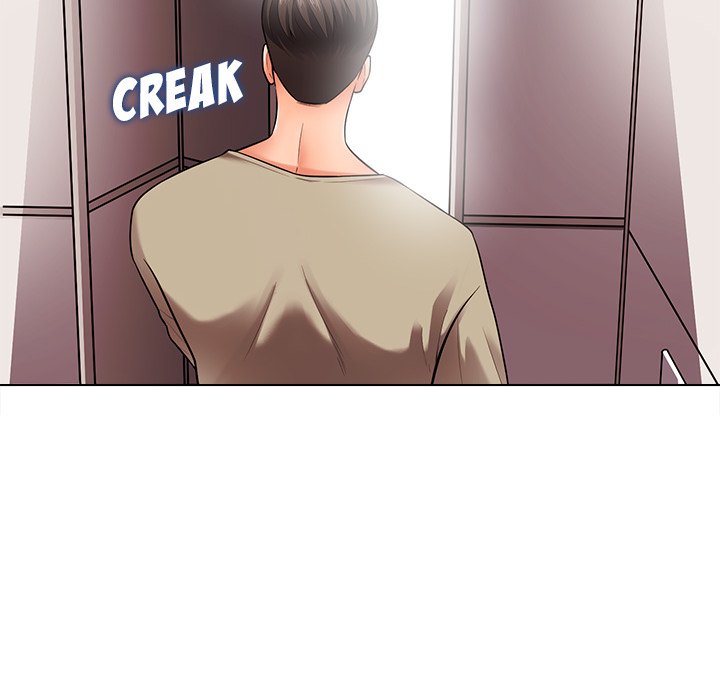 Thirty-two VS Twenty Chapter 18 Page 20