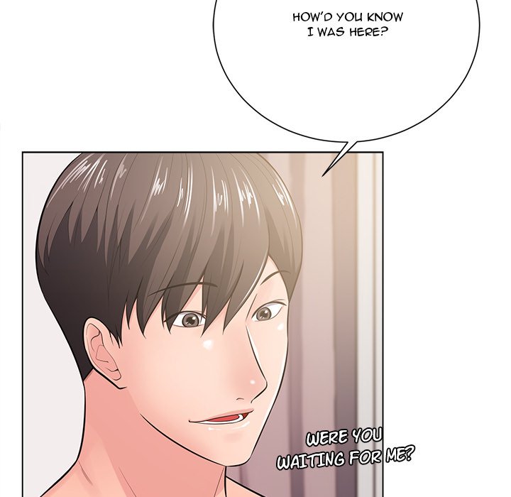 Thirty-two VS Twenty Chapter 18 Page 24