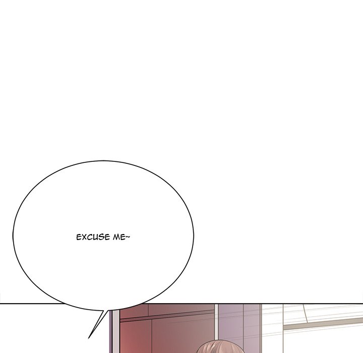 Thirty-two VS Twenty Chapter 18 Page 31