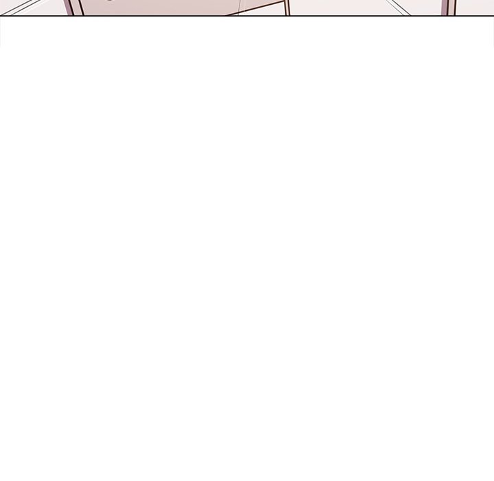Thirty-two VS Twenty Chapter 18 Page 34