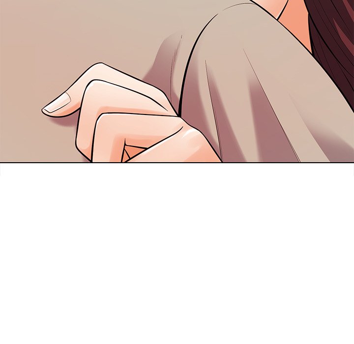 Thirty-two VS Twenty Chapter 18 Page 40