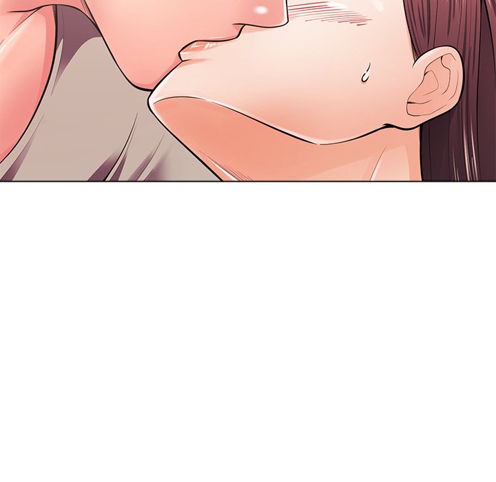 Thirty-two VS Twenty Chapter 18 Page 46