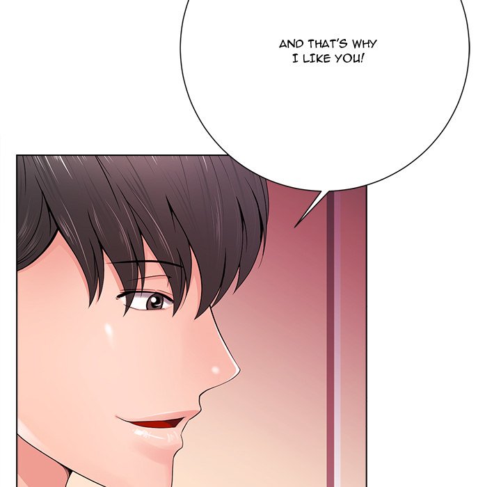 Thirty-two VS Twenty Chapter 18 Page 59
