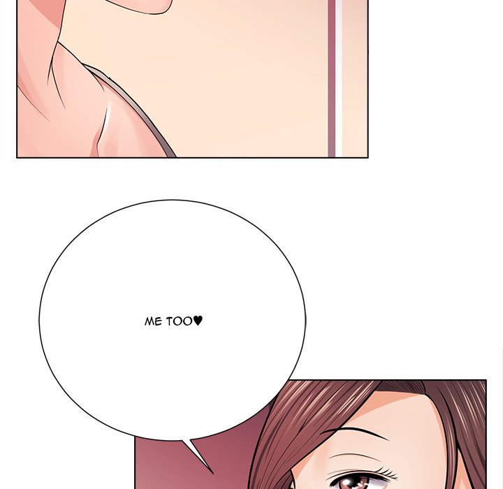 Thirty-two VS Twenty Chapter 18 Page 60