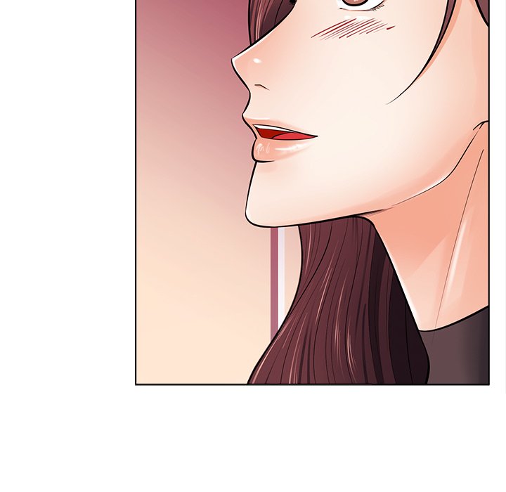 Thirty-two VS Twenty Chapter 18 Page 61