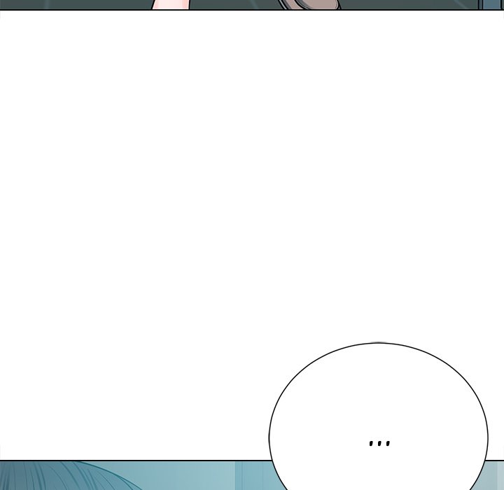 Thirty-two VS Twenty Chapter 18 Page 71