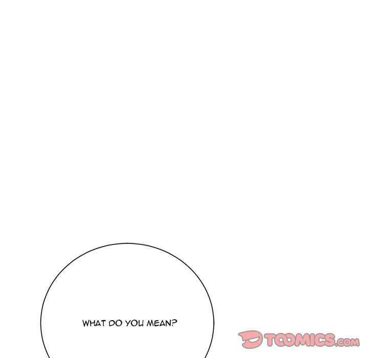 Thirty-two VS Twenty Chapter 18 Page 75