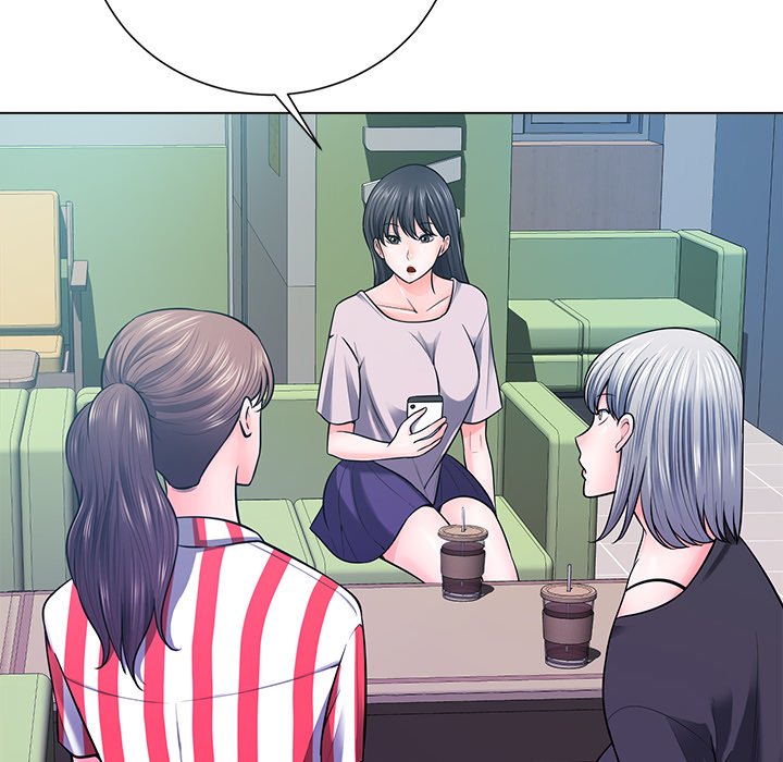 Thirty-two VS Twenty Chapter 18 Page 76