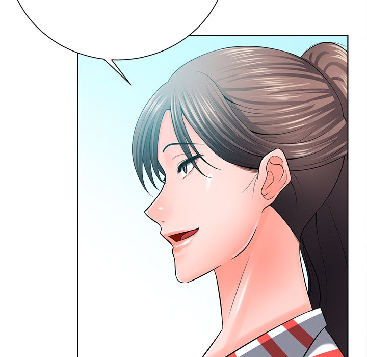 Thirty-two VS Twenty Chapter 18 Page 80