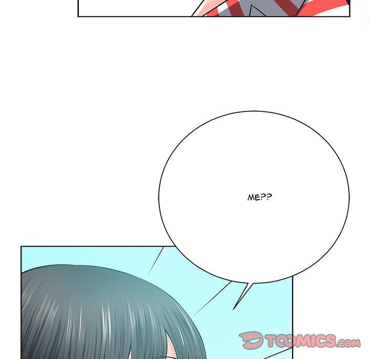 Thirty-two VS Twenty Chapter 18 Page 81