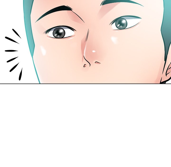 Thirty-two VS Twenty Chapter 18 Page 94