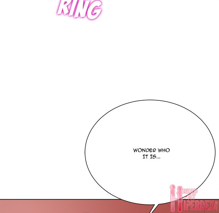 Thirty-two VS Twenty Chapter 19 Page 101