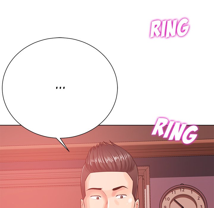 Thirty-two VS Twenty Chapter 19 Page 103