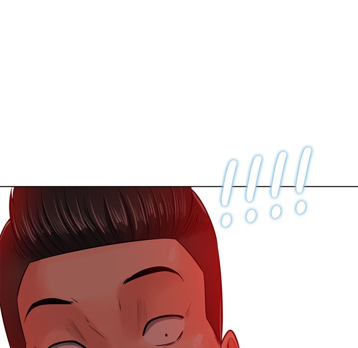 Thirty-two VS Twenty Chapter 19 Page 105