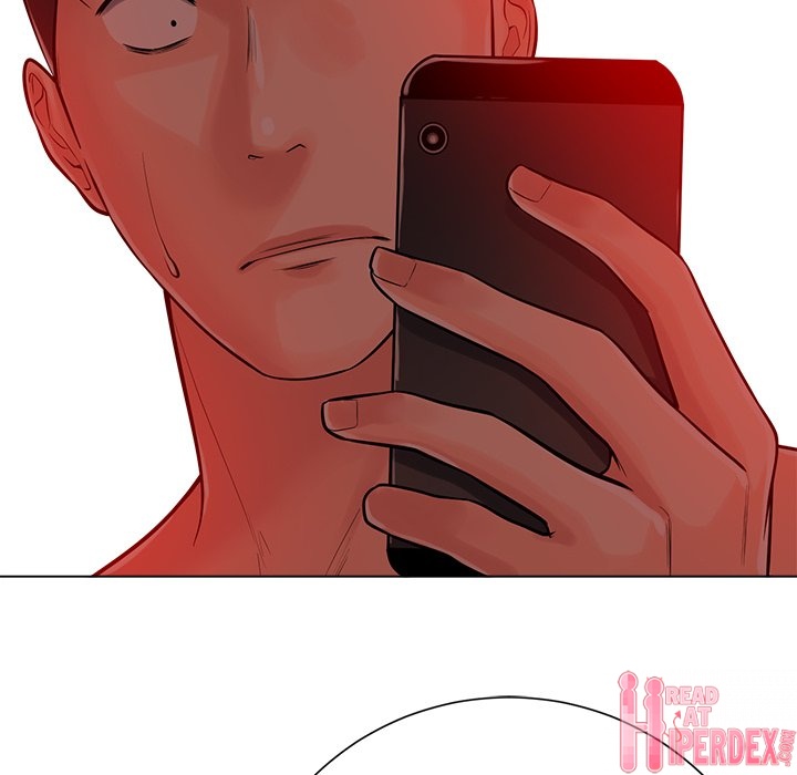 Thirty-two VS Twenty Chapter 19 Page 106