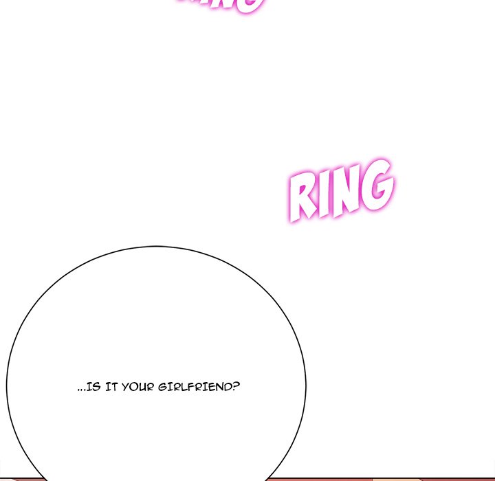 Thirty-two VS Twenty Chapter 19 Page 109