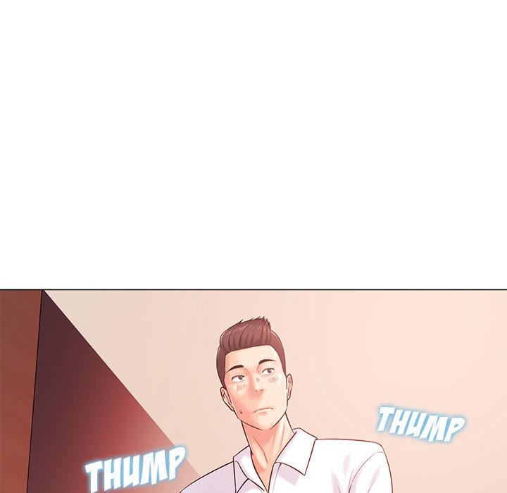 Thirty-two VS Twenty Chapter 19 Page 13