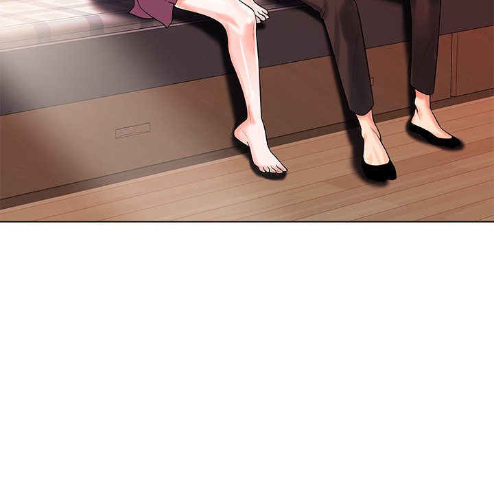Thirty-two VS Twenty Chapter 19 Page 24