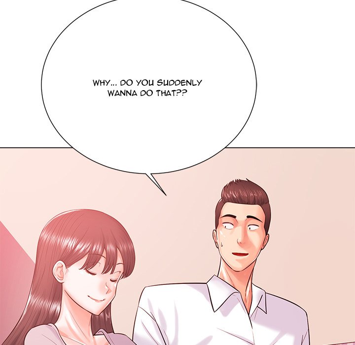 Thirty-two VS Twenty Chapter 19 Page 34