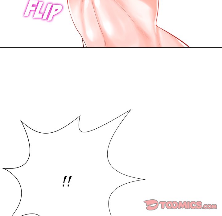 Thirty-two VS Twenty Chapter 19 Page 38