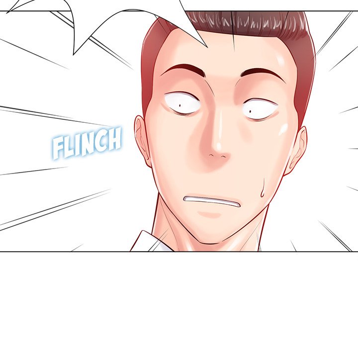 Thirty-two VS Twenty Chapter 19 Page 39