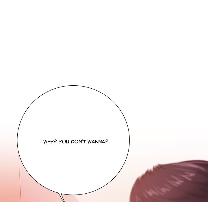 Thirty-two VS Twenty Chapter 19 Page 40