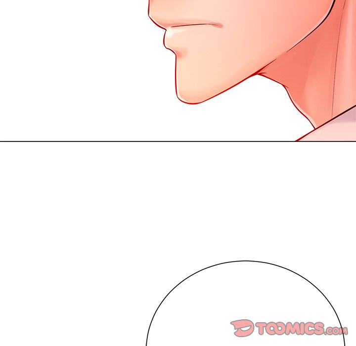 Thirty-two VS Twenty Chapter 19 Page 44