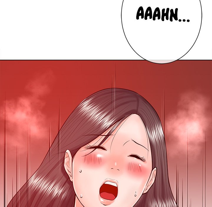 Thirty-two VS Twenty Chapter 19 Page 49