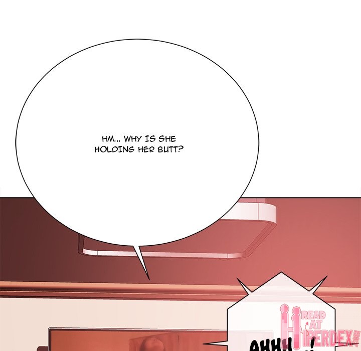 Thirty-two VS Twenty Chapter 19 Page 51