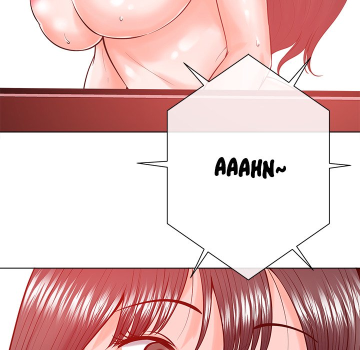 Thirty-two VS Twenty Chapter 19 Page 60