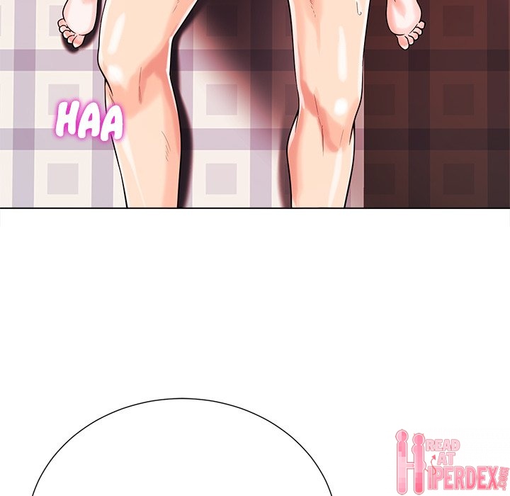 Thirty-two VS Twenty Chapter 19 Page 66