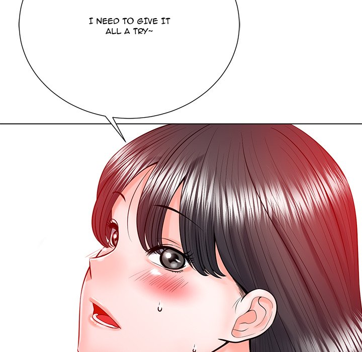 Thirty-two VS Twenty Chapter 19 Page 67